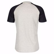 camiseta-ms-icon-raglan-ss-hombre-gris_01