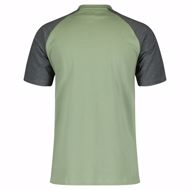 camiseta-ms-icon-raglan-ss-hombre-verde_01