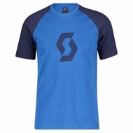 camiseta-ms-icon-raglan-ss-azul