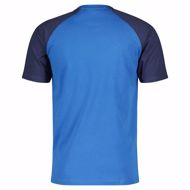 camiseta-ms-icon-raglan-ss-hombre-azul_01