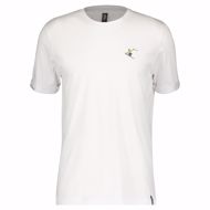 camiseta-ms-division-ss-blanca