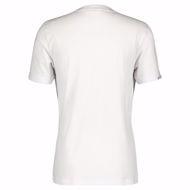 camiseta-ms-division-ss-hombre-blanca_01