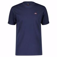camiseta-ms-division-ss-azul