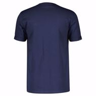 camiseta-ms-division-ss-hombre-azul_01