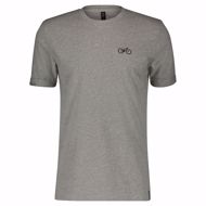 camiseta-ms-division-ss-gris