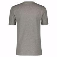 camiseta-ms-division-ss-hombre-gris_01