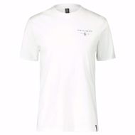 camiseta-ms-graphic-slub-ss-blanca