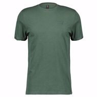 camiseta-ms-graphic-slub-ss-verde