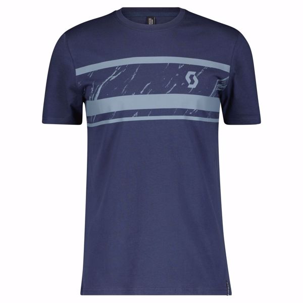 camiseta-ms-stripes-ss-azul