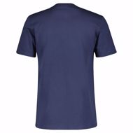 camiseta-ms-stripes-ss-hombre-azul_01