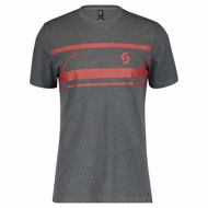 camiseta-ms-stripes-ss-gris