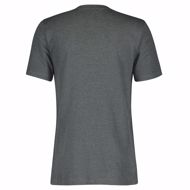 camiseta-ms-stripes-ss-hombre-gris_01