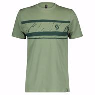 camiseta-ms-stripes-ss-verde