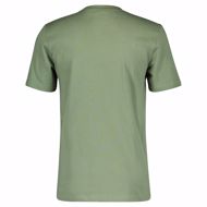 camiseta-ms-stripes-ss-hombre-verde_01