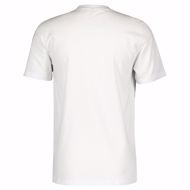 camiseta-ms-pocket-ss-hombre-blanca_01