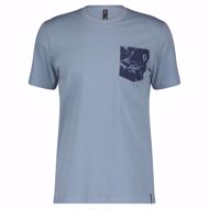 camiseta-ms-pocket-ss-azul
