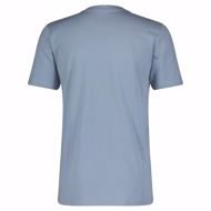 camiseta-ms-pocket-ss-hombre-azul_01