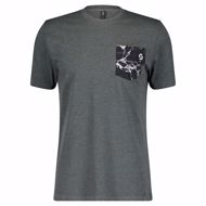 camiseta-ms-pocket-ss-gris