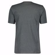 camiseta-ms-pocket-ss-hombre-gris_01