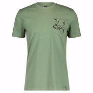camiseta-ms-pocket-ss-verde