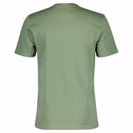 camiseta-ms-pocket-ss-hombre-verde_01
