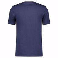 camiseta-ms-casual-winter-ss-hombre-azul_01