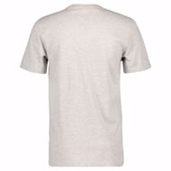 camiseta-ms-casual-winter-ss-hombre-gris_01