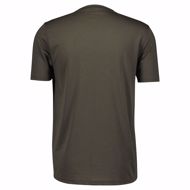 camiseta-ms-defined-dri-ss-hombre-gris_01