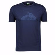 camiseta-ms-defined-dri-ss-azul