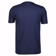 camiseta-ms-defined-dri-ss-hombre-azul_01