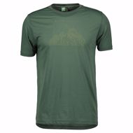 camiseta-ms-defined-dri-ss-verde