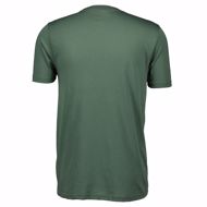 camiseta-ms-defined-dri-ss-hombre-verde_01