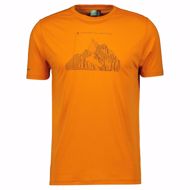 camiseta-ms-defined-dri-ss-naranja