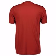 camiseta-ms-defined-dri-ss-hombre-roja_01