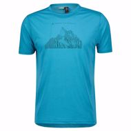 camiseta-ms-defined-dri-ss-hombre-azul_02