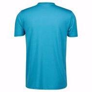 camiseta-ms-defined-dri-ss-hombre-azul_03