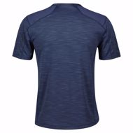 camiseta-ms-defined-tech-ss-hombre-azul_01