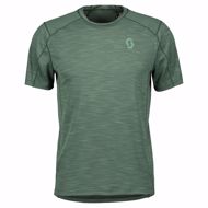 camiseta-ms-defined-tech-ss-verde