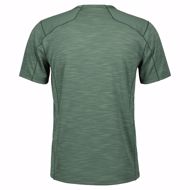 camiseta-ms-defined-tech-ss-hombre-verde_01