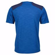 camiseta-ms-defined-tech-ss-hombre-azul_03