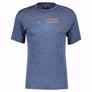 camiseta-ms-defined-merino-ss-azul