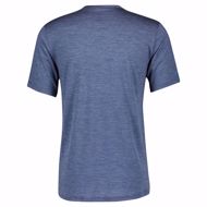 camiseta-ms-defined-merino-ss-hombre-azul_01