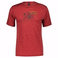 camiseta-ms-defined-merino-ss-roja