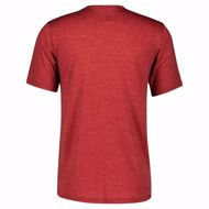 camiseta-ms-defined-merino-ss-hombre-roja_01