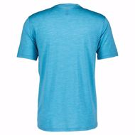 camiseta-ms-defined-merino-ss-hombre-azul_03