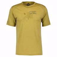 camiseta-ms-defined-merino-ss-amarilla