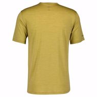 camiseta-ms-defined-merino-ss-hombre-amarilla_01