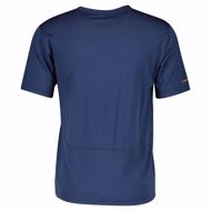 camiseta-ms-defined-merino-tech-ss-hombre-azul_01