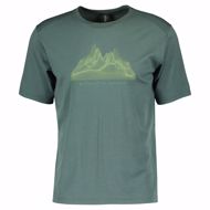 camiseta-ms-defined-merino-tech-ss-verde