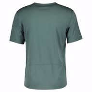camiseta-ms-defined-merino-tech-ss-hombre-verde_01